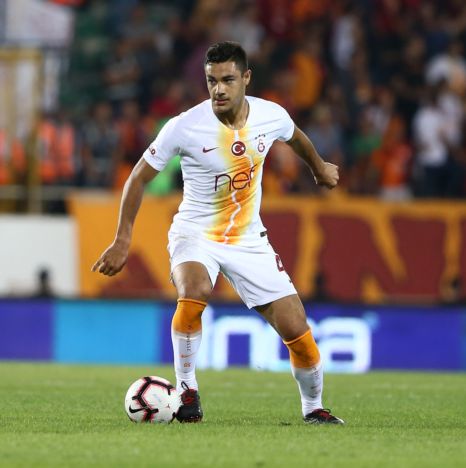 Eski Aslan yuvaya geri dönüyor! Galatasaray’dan bomba hamle