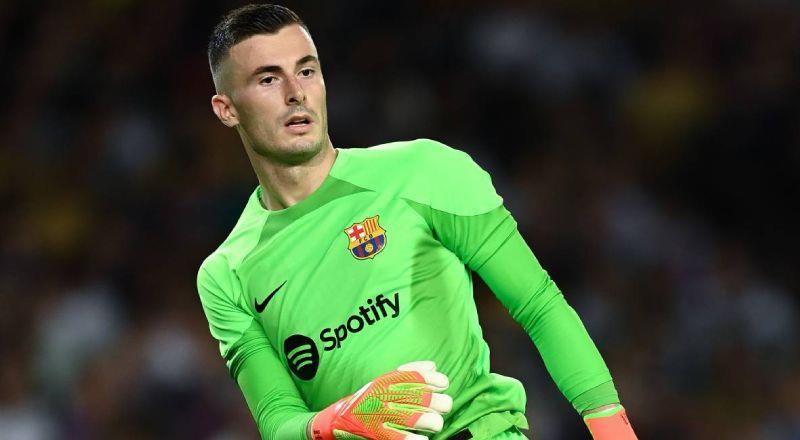 Galatasaray’da kaleci gelişmesi! Gündeme yeniden o geldi