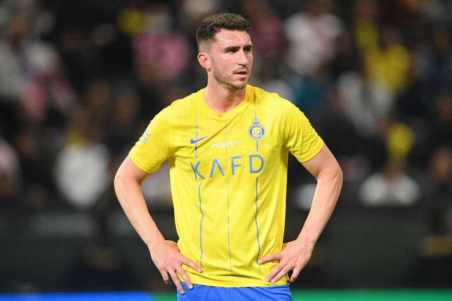 TRANSFER HABERİ - Galatasaray’dan savunmaya dev hamle! İspanyol stoper gündemde