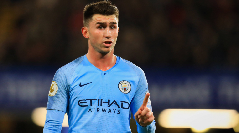 TRANSFER HABERİ - Galatasaray’dan savunmaya dev hamle! İspanyol stoper gündemde