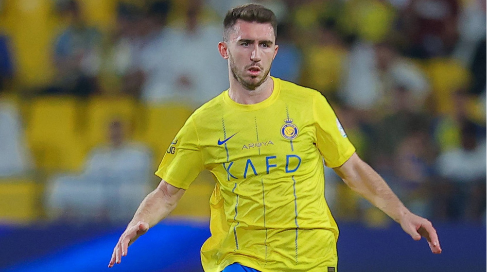 TRANSFER HABERİ - Galatasaray’dan savunmaya dev hamle! İspanyol stoper gündemde