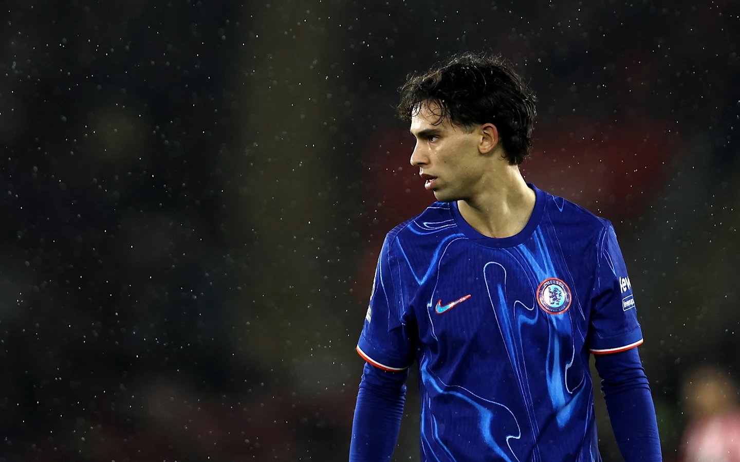TRANSFER HABERİ - Joao Felix için Chelsea’den karar! Bonservisi belli oldu