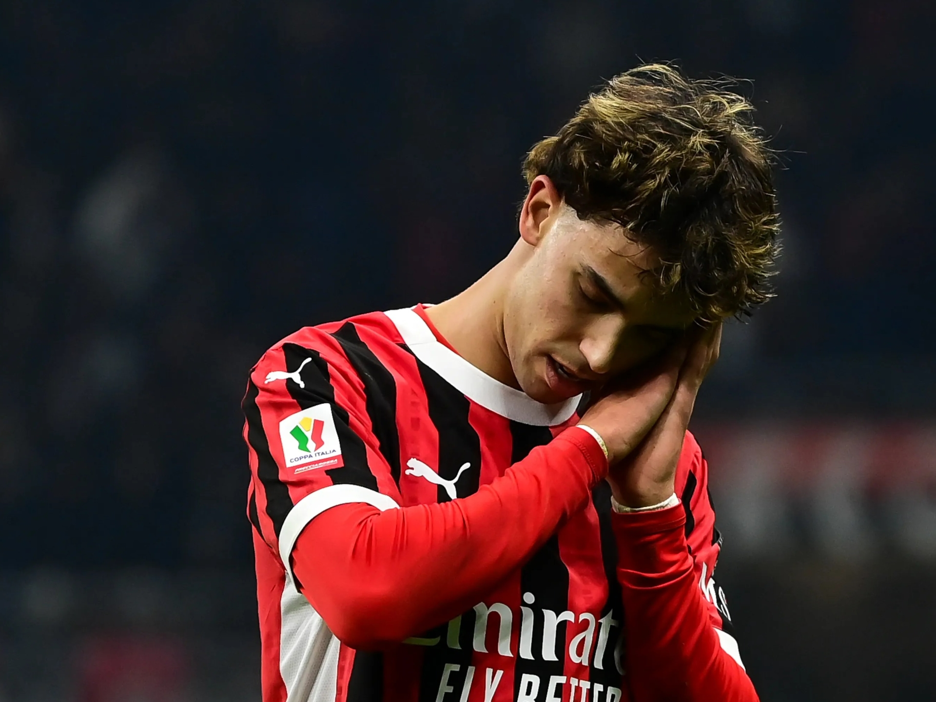 TRANSFER HABERİ - Joao Felix için Chelsea’den karar! Bonservisi belli oldu