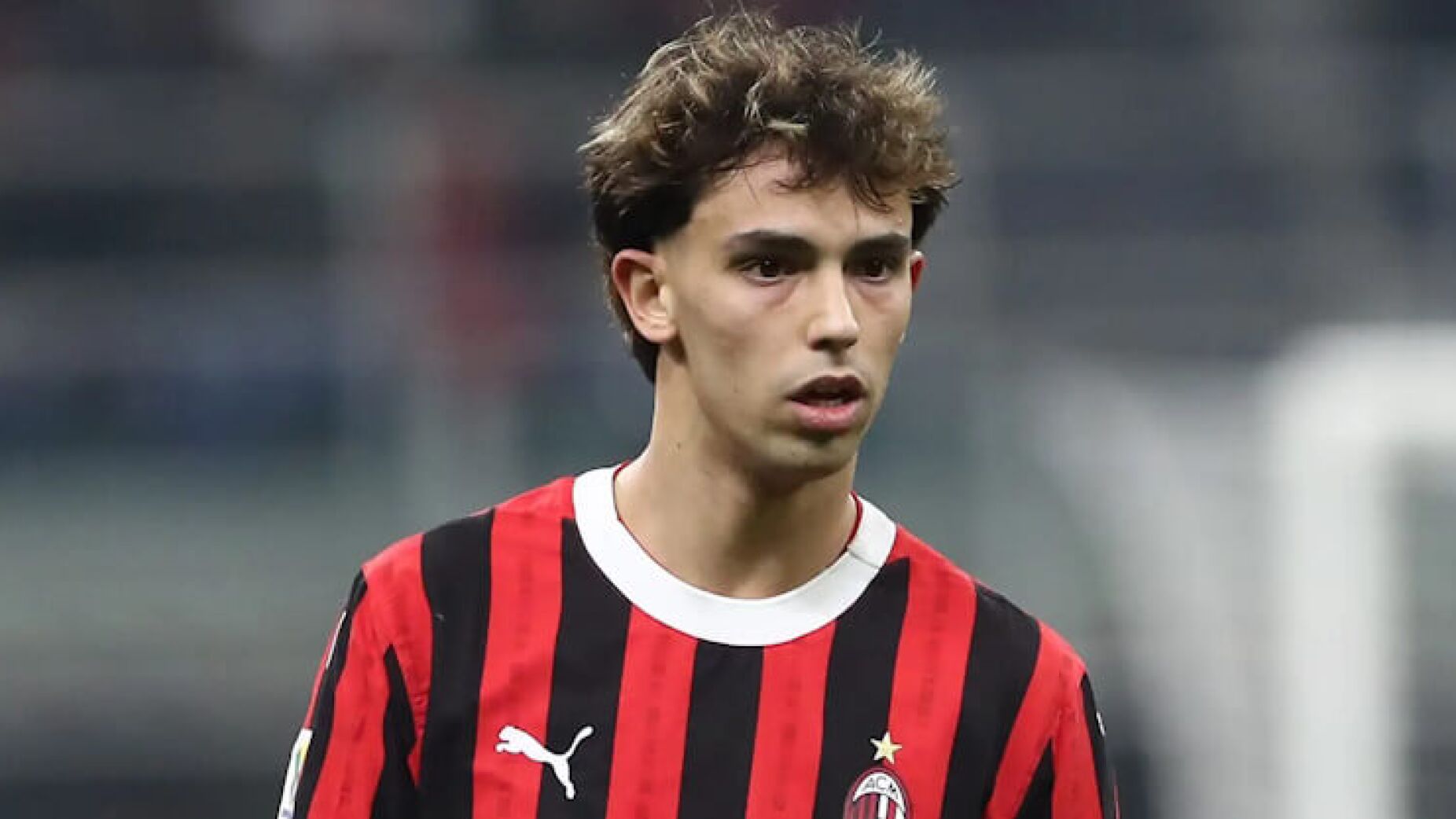 TRANSFER HABERİ - Joao Felix için Chelsea’den karar! Bonservisi belli oldu
