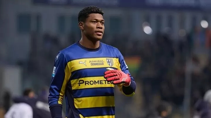 Galatasaray’a Japon kaleci! Transferde sürpriz gelişme