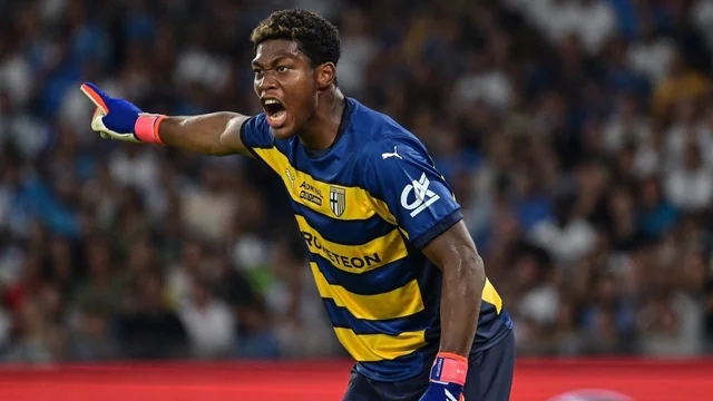 Galatasaray’a Japon kaleci! Transferde sürpriz gelişme