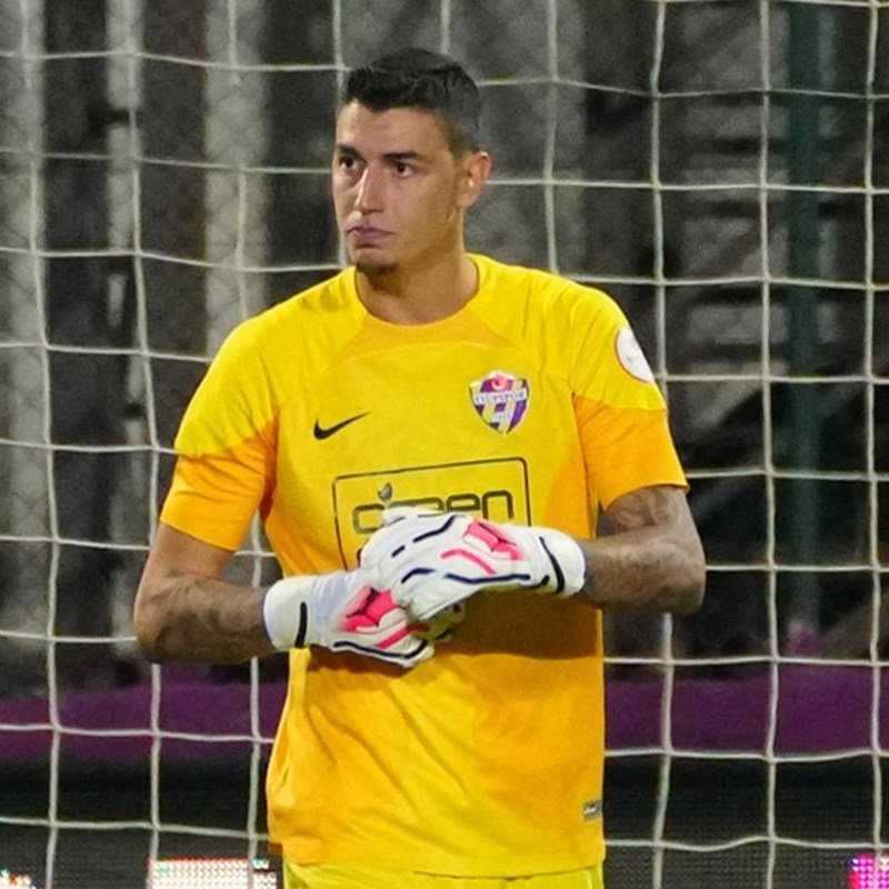Berke Özer Galatasaray’a transfer olacak mı? İşte son durum