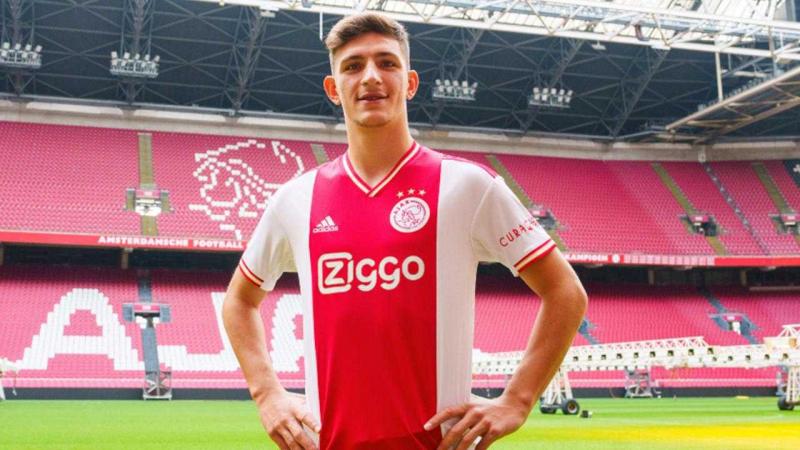 Galatasaray’dan transferde olay hamle! Trabzonspor’un eski yıldızı...
