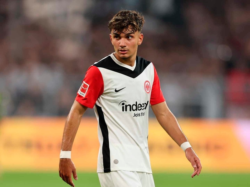En pahalı 10 Türk futbolcu açıklandı! İşte o liste