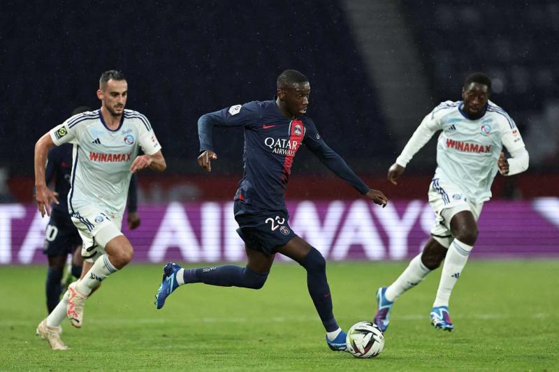 Fenerbahçe forvet transferi çılgınlığı! İşte listedeki isimler...