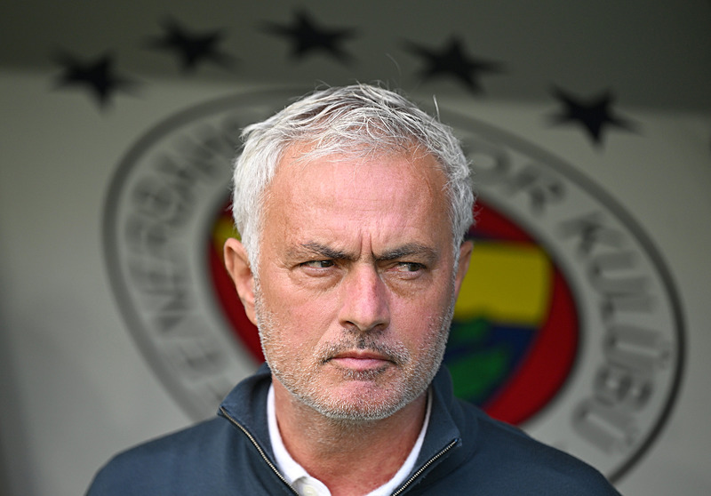 Fenerbahçe’de Vlahovic çılgınlığı! Yapılan transfer teklifi ortaya çıktı