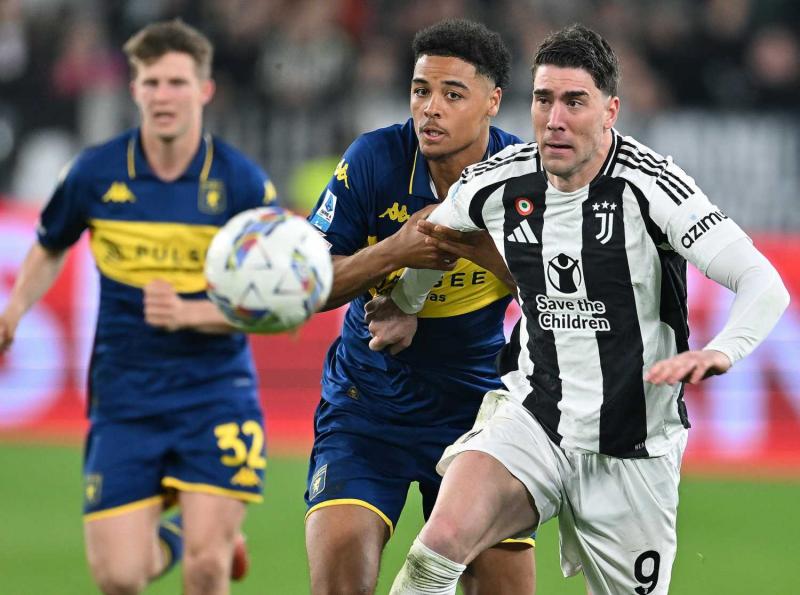 Fenerbahçe’de Vlahovic çılgınlığı! Yapılan transfer teklifi ortaya çıktı