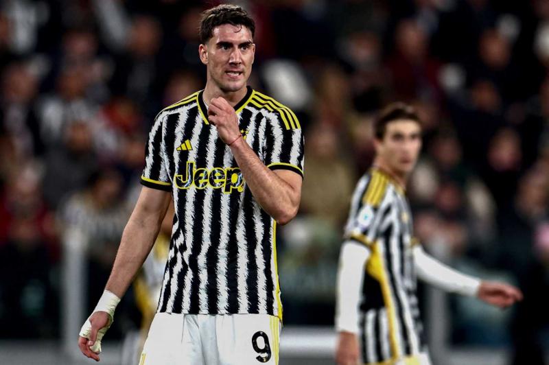 Fenerbahçe’de Vlahovic çılgınlığı! Yapılan transfer teklifi ortaya çıktı