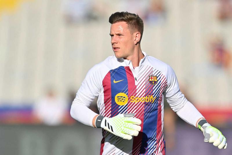 TRANSFER HABERİ: Galatasaray’da kaleye yeni aday! Alman yıldız hedefte