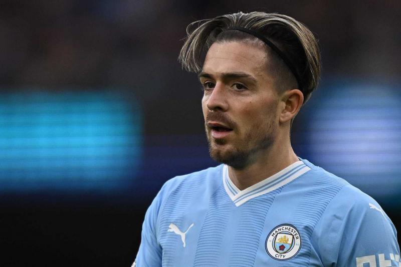 TRANSFER HABERLERİ | Fenerbahçe’ye Jack Grealish’den büyük müjde!
