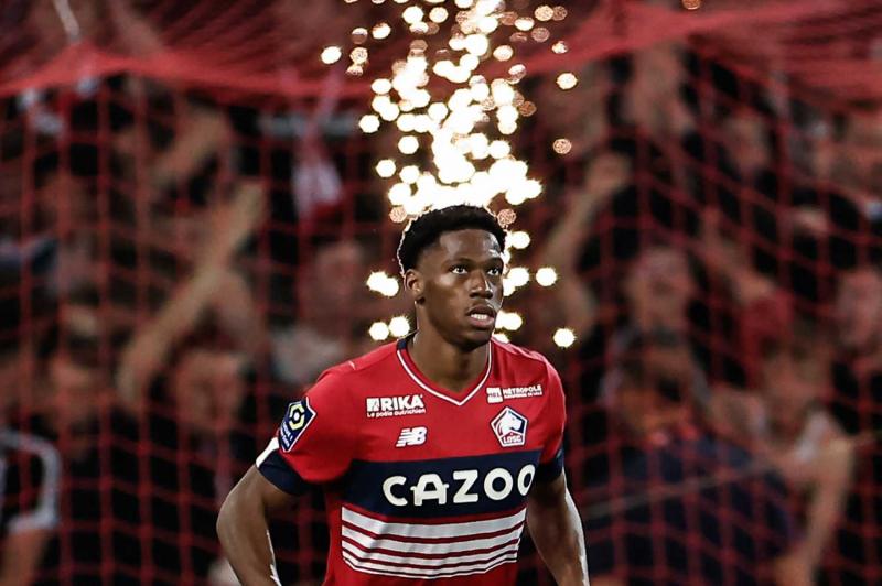 Galatasaray’dan forvet transferinde müthiş plan! Victor Osimhen’in yerine...