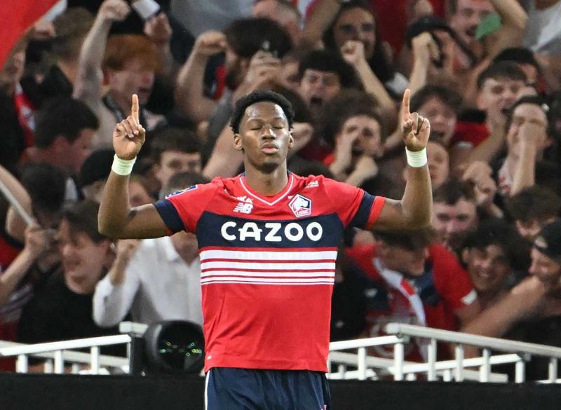 Galatasaray’dan forvet transferinde müthiş plan! Victor Osimhen’in yerine...