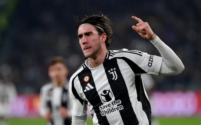 Fenerbahçe’de hedef Vlahovic! Transferde 3 büyük engel var
