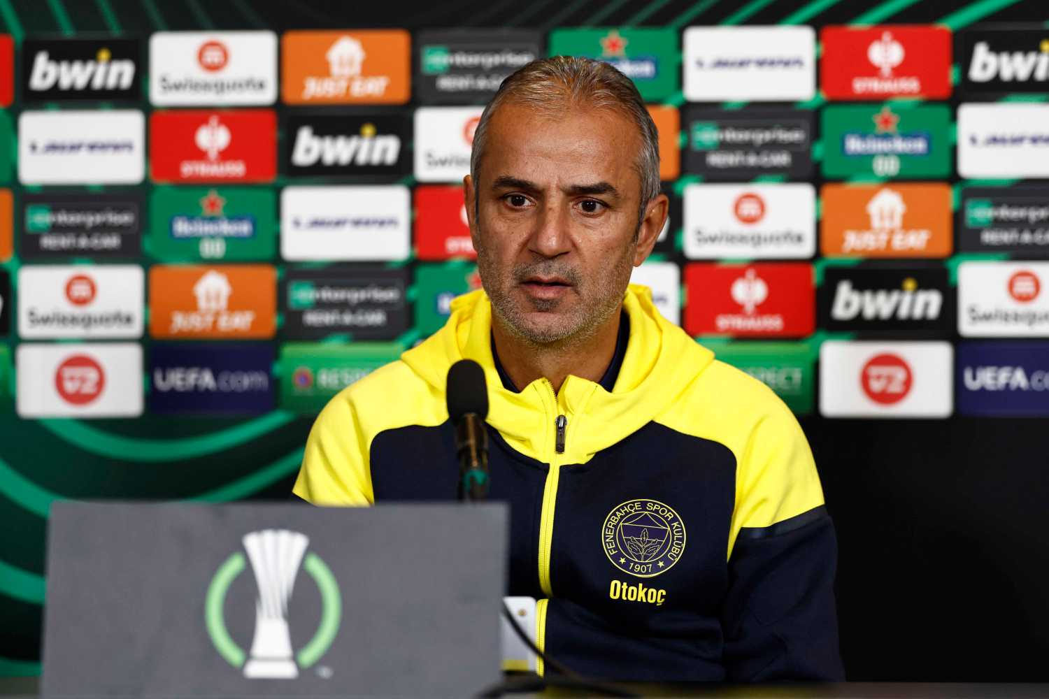 Fenerbahçe’de Mourinho’nun alternatifleri hazır! İşte listedeki 3 isim
