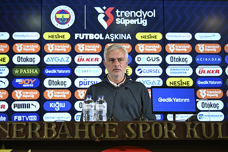 Fenerbahçe’nin eski aşkı yeniden alevlendi! Ara transferde olmamıştı
