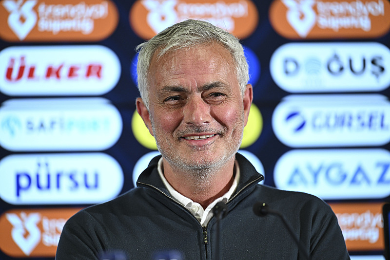 Fenerbahçe’nin eski aşkı yeniden alevlendi! Ara transferde olmamıştı