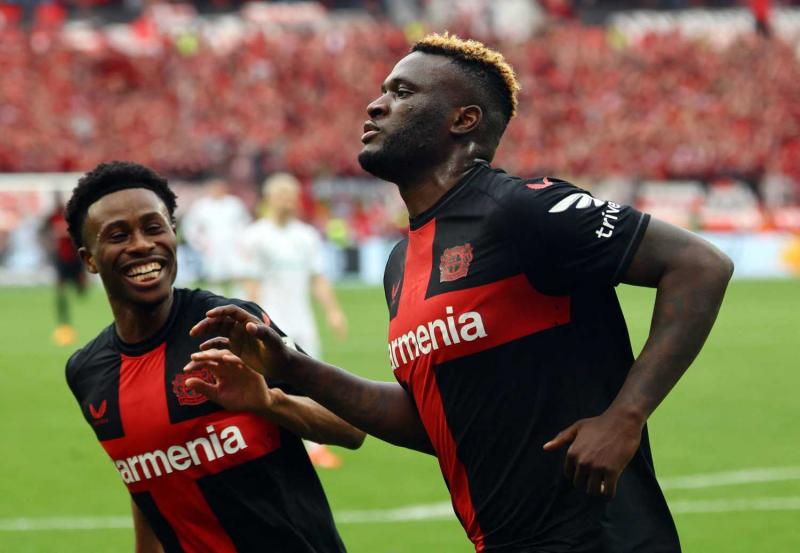 TRANSFER HABERİ: Galatasaray’da forvete bir aday daha! Kulübünden ayrılması bekleniyor