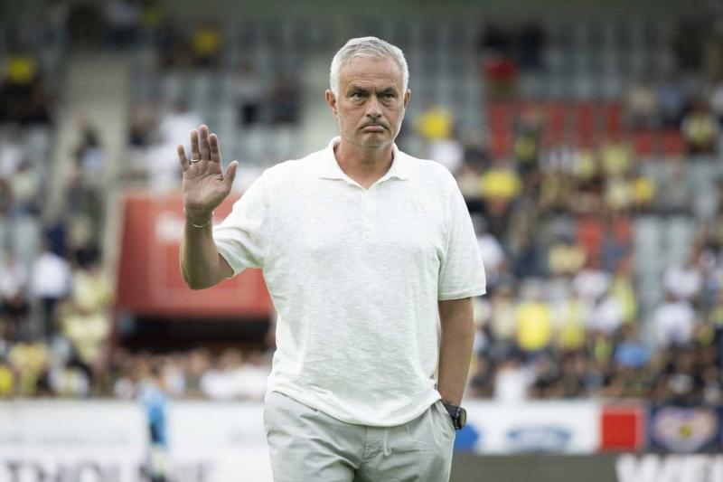 TRANSFER HABERİ | Szymanski adım adım Çizme yolcusu! Fenerbahçe’nin istediği rakam belli oldu