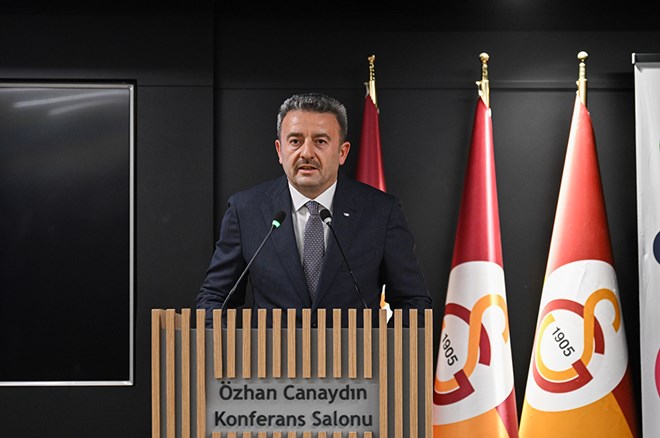 Galatasaray’a Osimhen müjdesi! Kalma ihtimali...