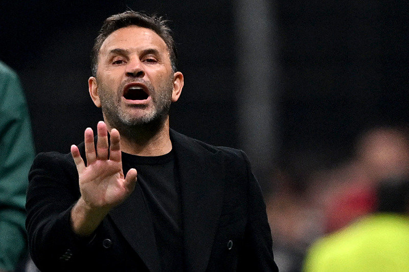 TRANSFER HABERİ: Galatasaray eski oyuncusu için girişimlere başladı!