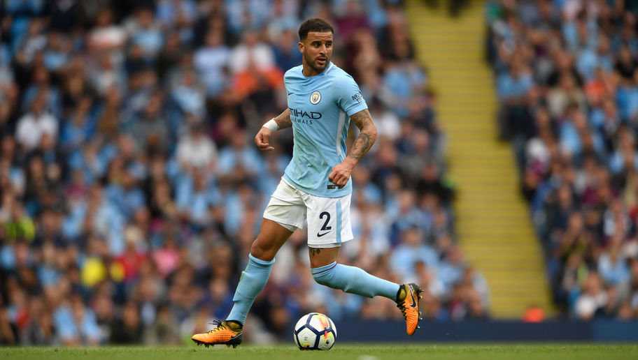 TRANSFER HABERİ: Manchester City’den Fenerbahçe’ye transfer!