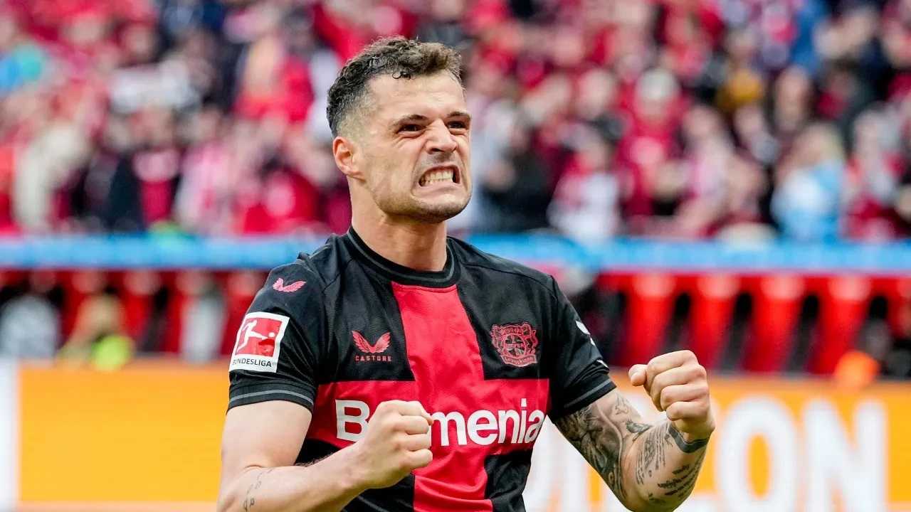 TRANSFER HABERİ: Galatasaray’a transferde rakip çıktı! İsviçreli yıldız...