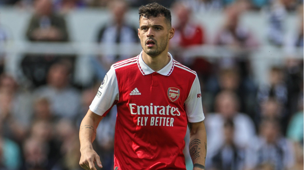 TRANSFER HABERİ: Galatasaray’a transferde rakip çıktı! İsviçreli yıldız...