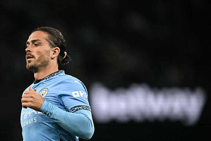 Fenerbahçe’ye Ada’dan kanat transfer! Listede kimler var kimler...