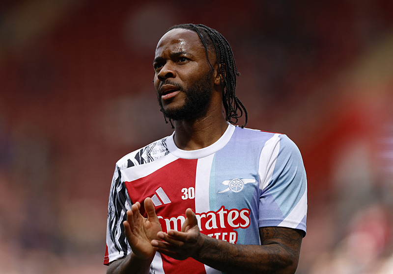Fenerbahçe’ye Ada’dan kanat transfer! Listede kimler var kimler...