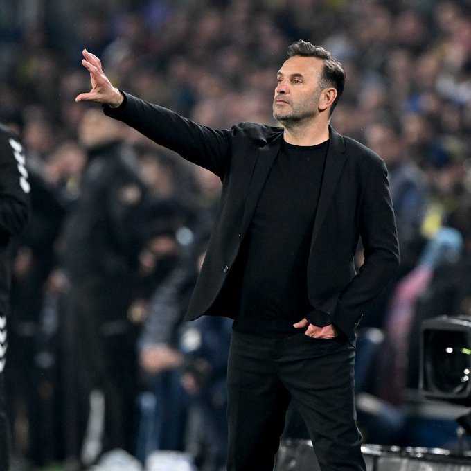 TRANSFER HABERİ: Galatasaray’a transferde kötü haber!
