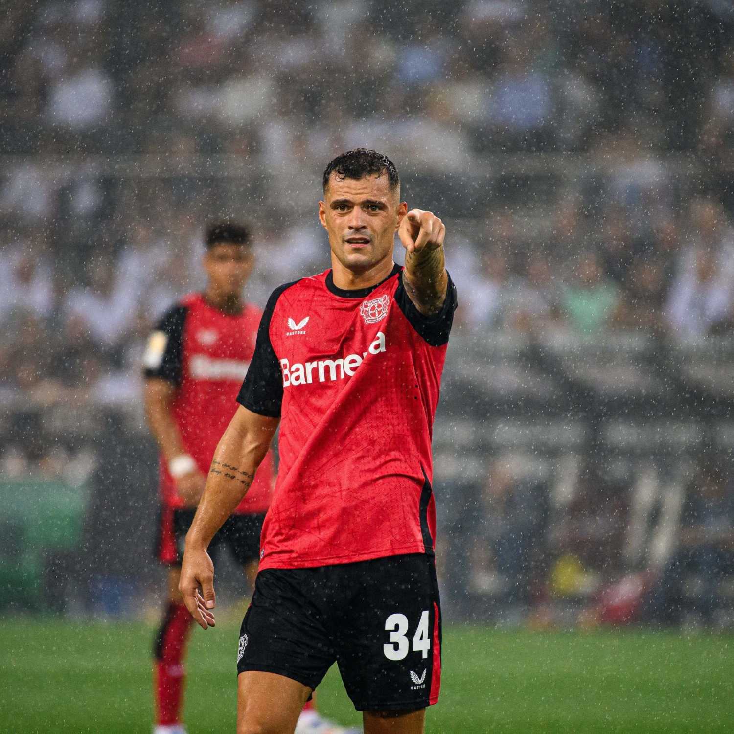 TRANSFER HABERİ: Galatasaray’a transferde kötü haber!