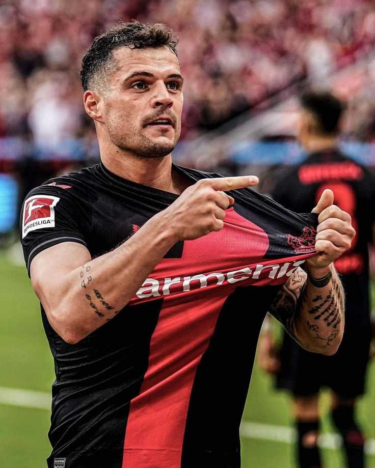 TRANSFER HABERİ: Galatasaray’a transferde kötü haber!