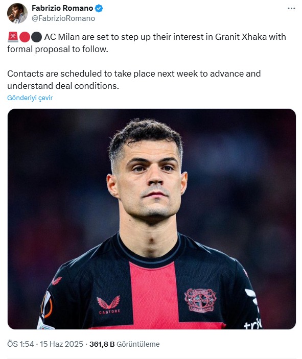 TRANSFER HABERİ: Galatasaray’a transferde kötü haber!