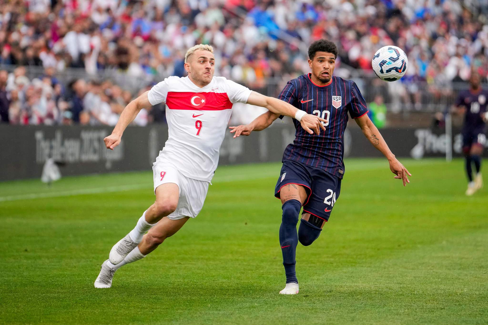 Galatasaray’da son dakika! Barış Alper Yılmaz ve transfer...
