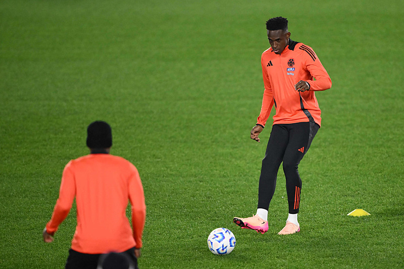 Galatasaray’dan transferde flaş hamle! Lucumi olmazsa...