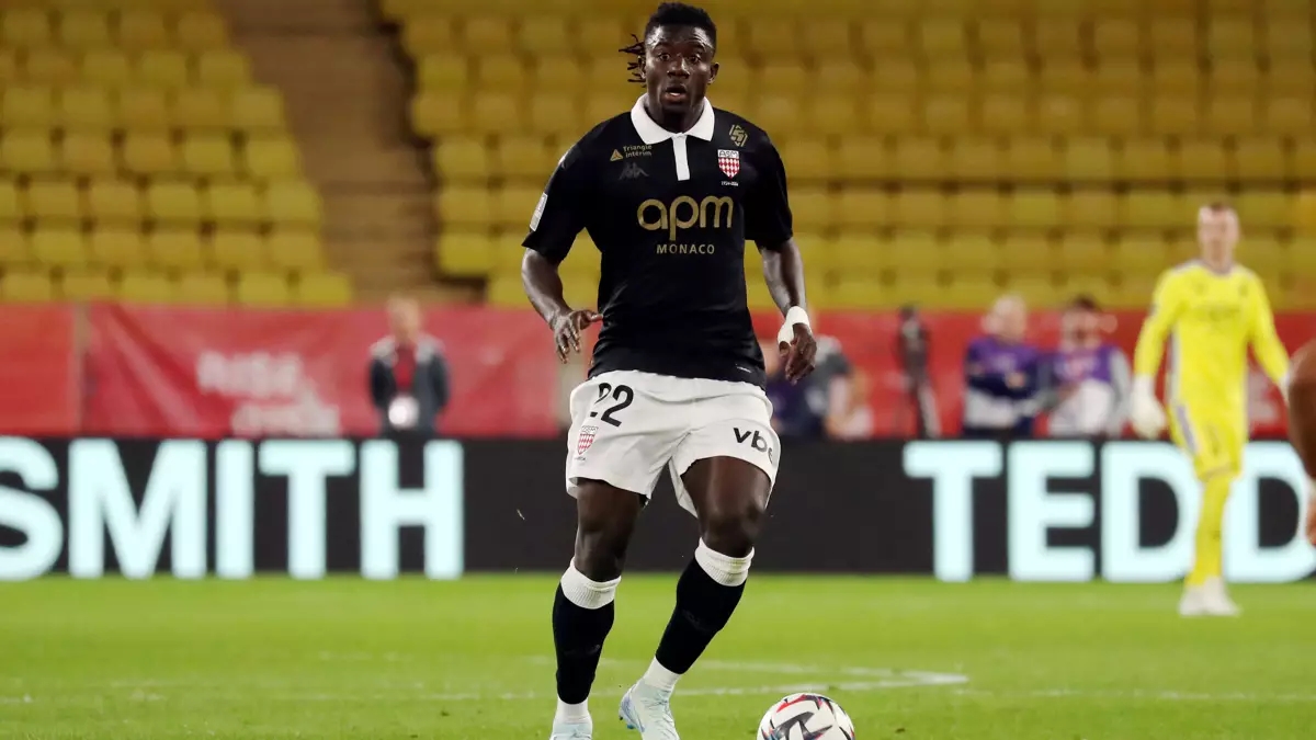Galatasaray’dan transferde flaş hamle! Lucumi olmazsa...
