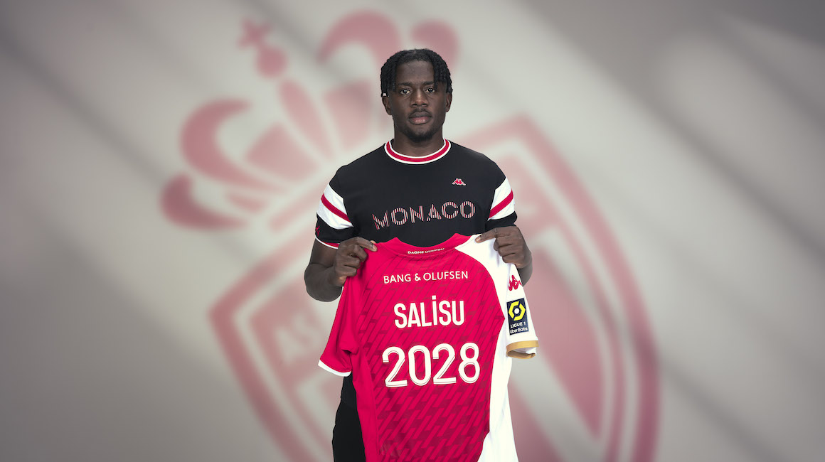 Galatasaray’dan transferde flaş hamle! Lucumi olmazsa...