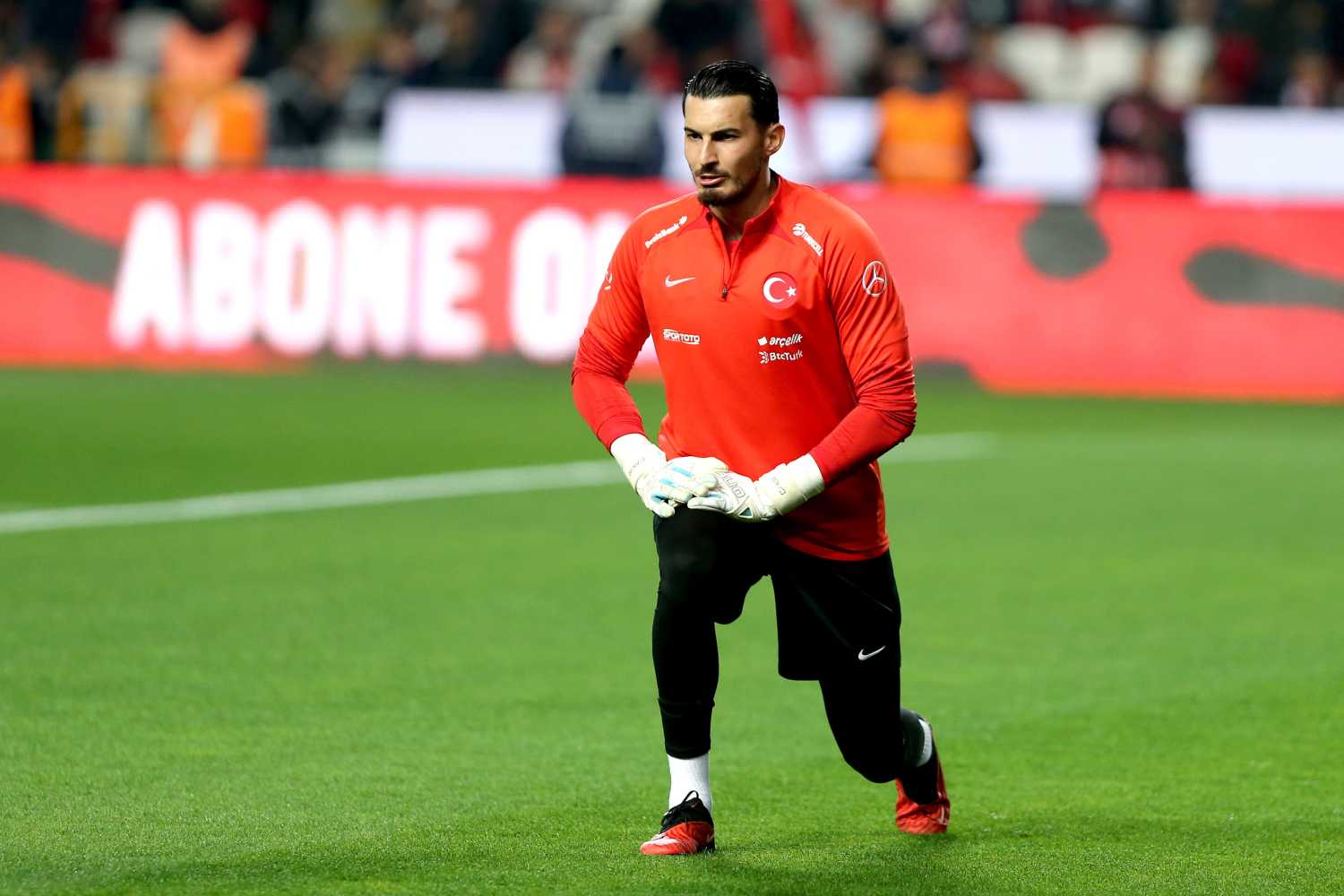 Galatasaray’dan Uğurcan Çakır bombası! Transferdeki tek engel...