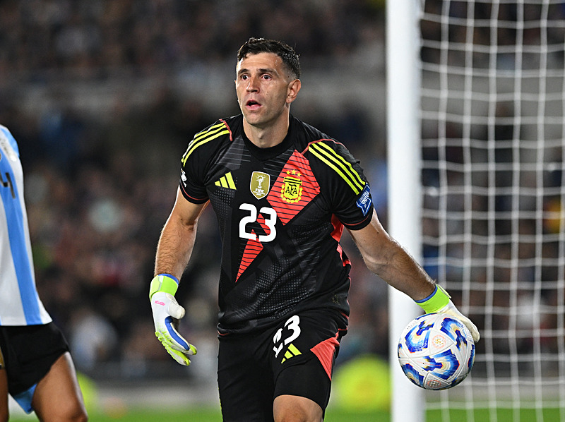 Galatasaray’dan Uğurcan Çakır bombası! Transferdeki tek engel...