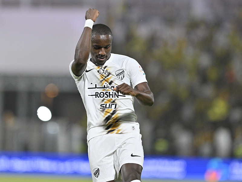 TRANSFER HABERİ: Fenerbahçe’ye 60 milyon Euro’luk yıldız! Bunu kimse beklemiyordu