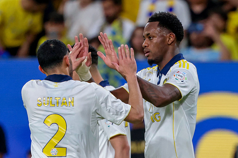 TRANSFER HABERİ: Fenerbahçe’ye 60 milyon Euro’luk yıldız! Bunu kimse beklemiyordu
