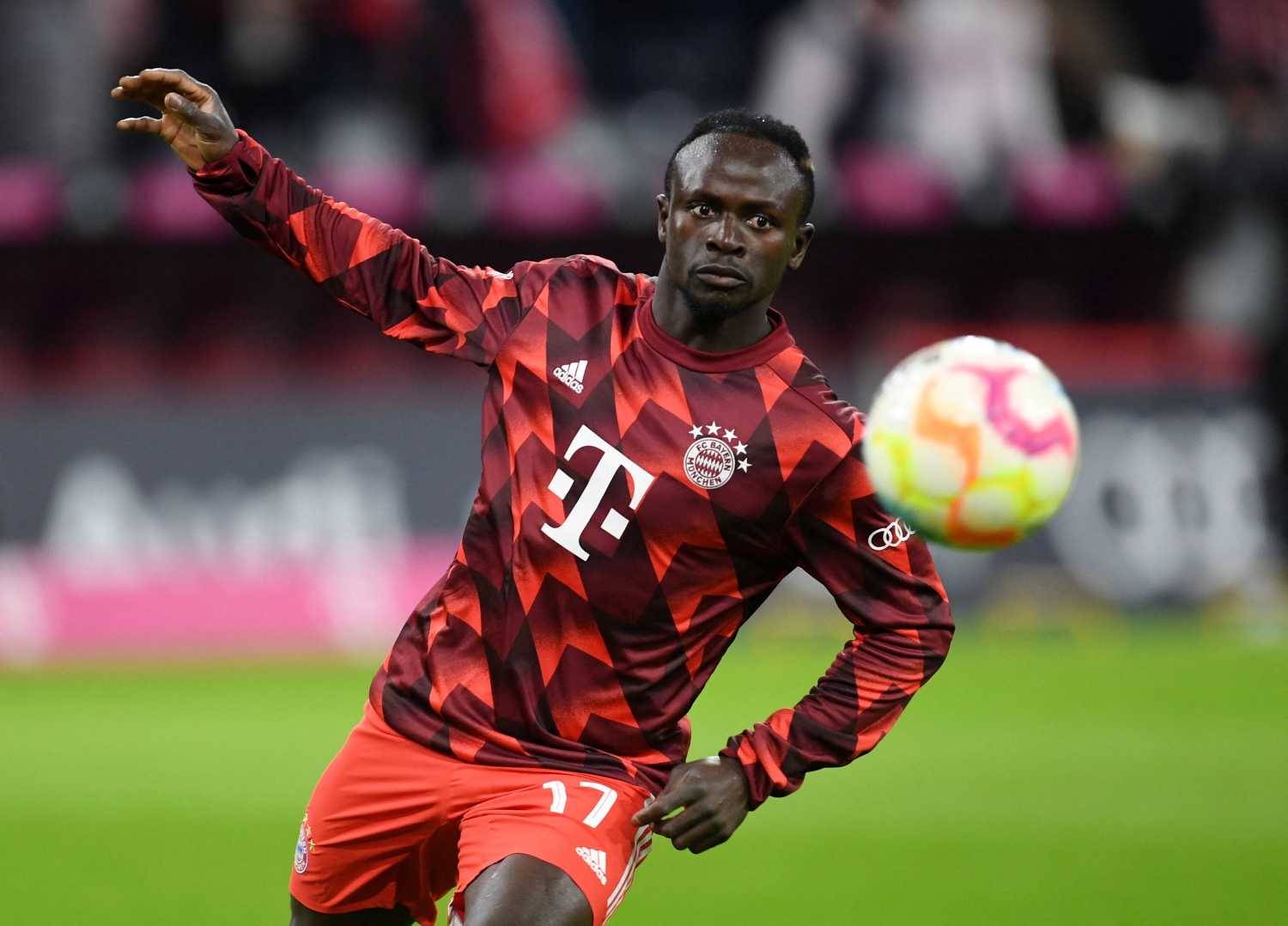 Fenerbahçe’den Galatasaray’a karşı hamle! Bu transfer Sane’yi unutturur
