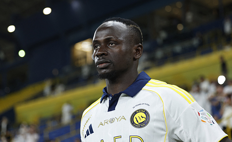 Fenerbahçe’den Galatasaray’a karşı hamle! Bu transfer Sane’yi unutturur