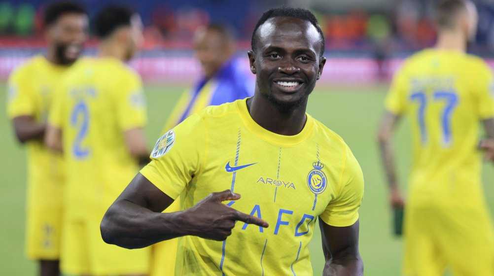 Fenerbahçe’den Galatasaray’a karşı hamle! Bu transfer Sane’yi unutturur
