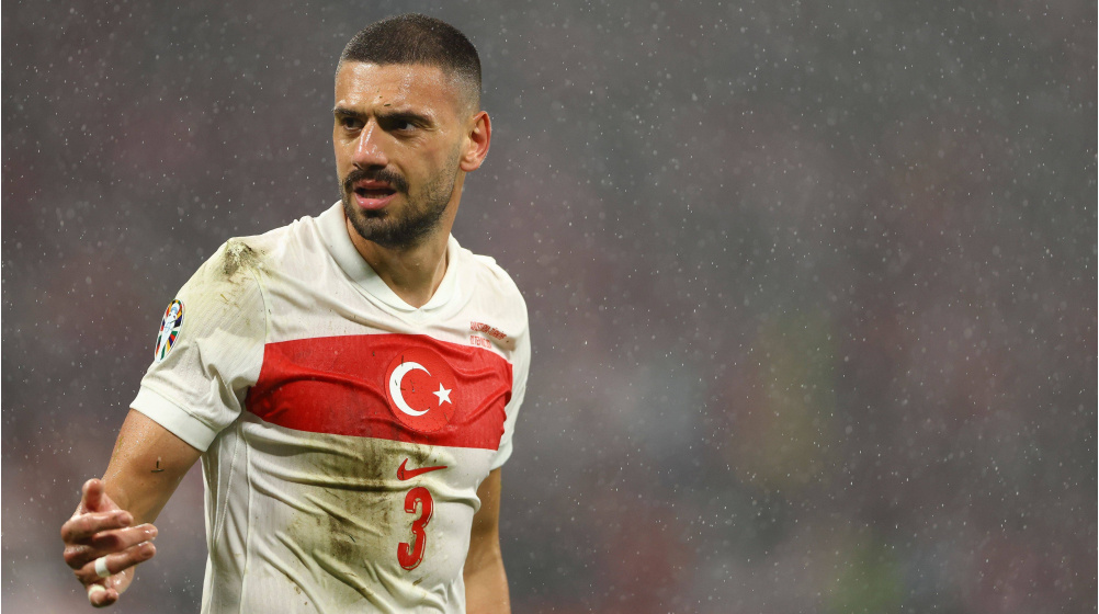 Fenerbahçe’den sürpriz transfer! Eski yıldız geri dönüyor